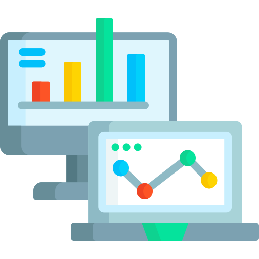 soluvial_monitores