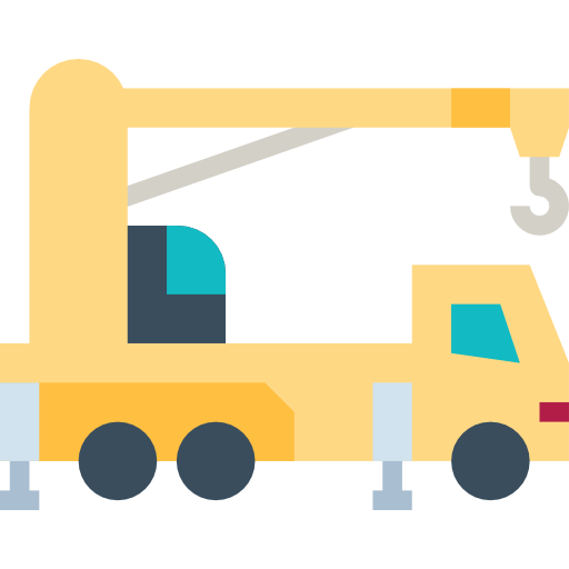 soluvial_gruas